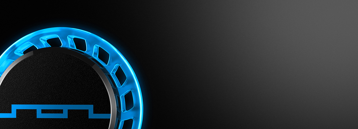 Republic of sol，headset，motion，In ear，waterproof，