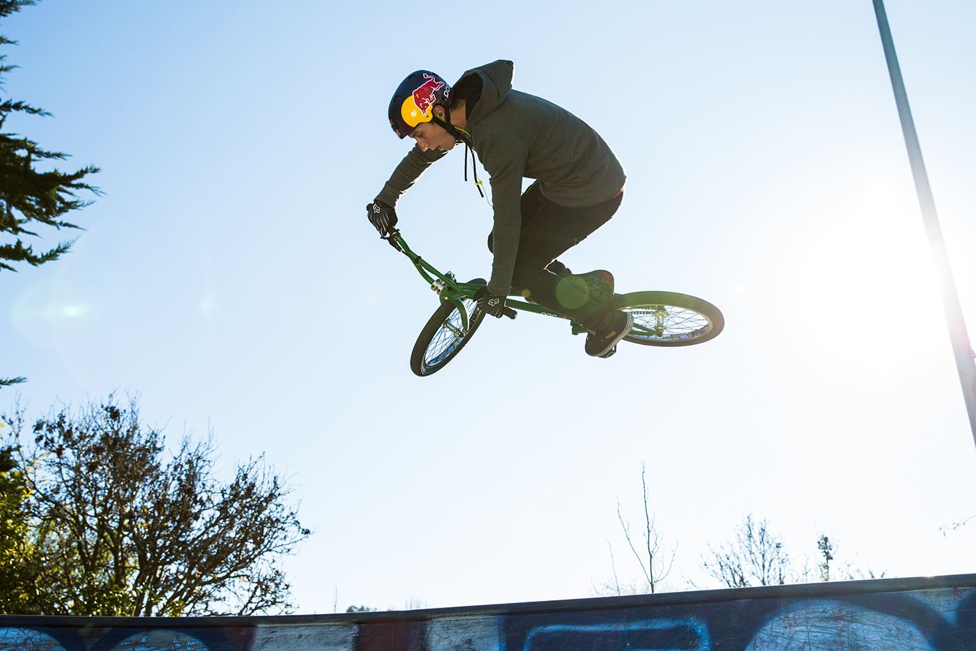 Republic of sol，headset，motion，In ear，waterproof，