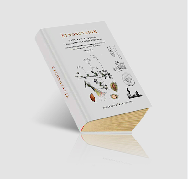 NongFu Spring，Honyaradoh，Facial mask，major suit，