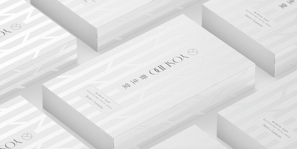 NongFu Spring，Honyaradoh，Facial mask，major suit，