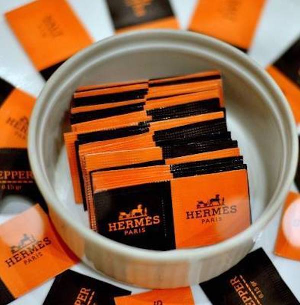 NongFu Spring，Honyaradoh，Facial mask，major suit，