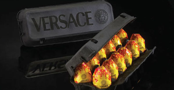 NongFu Spring，Honyaradoh，Facial mask，major suit，