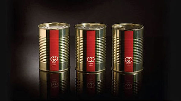 NongFu Spring，Honyaradoh，Facial mask，major suit，