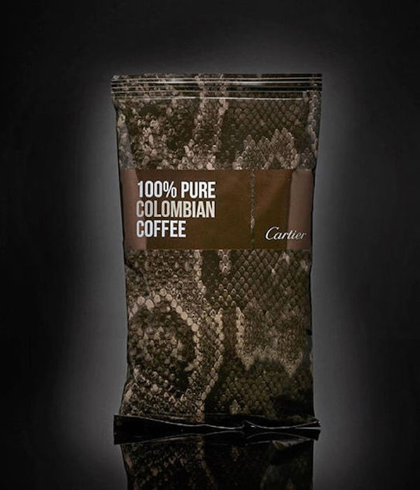 NongFu Spring，Honyaradoh，Facial mask，major suit，