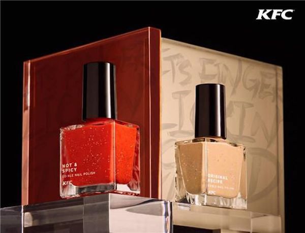 NongFu Spring，Honyaradoh，Facial mask，major suit，