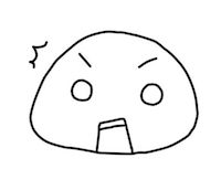 NongFu Spring，Honyaradoh，Facial mask，major suit，