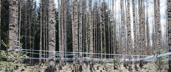 NongFu Spring，Honyaradoh，Facial mask，major suit，