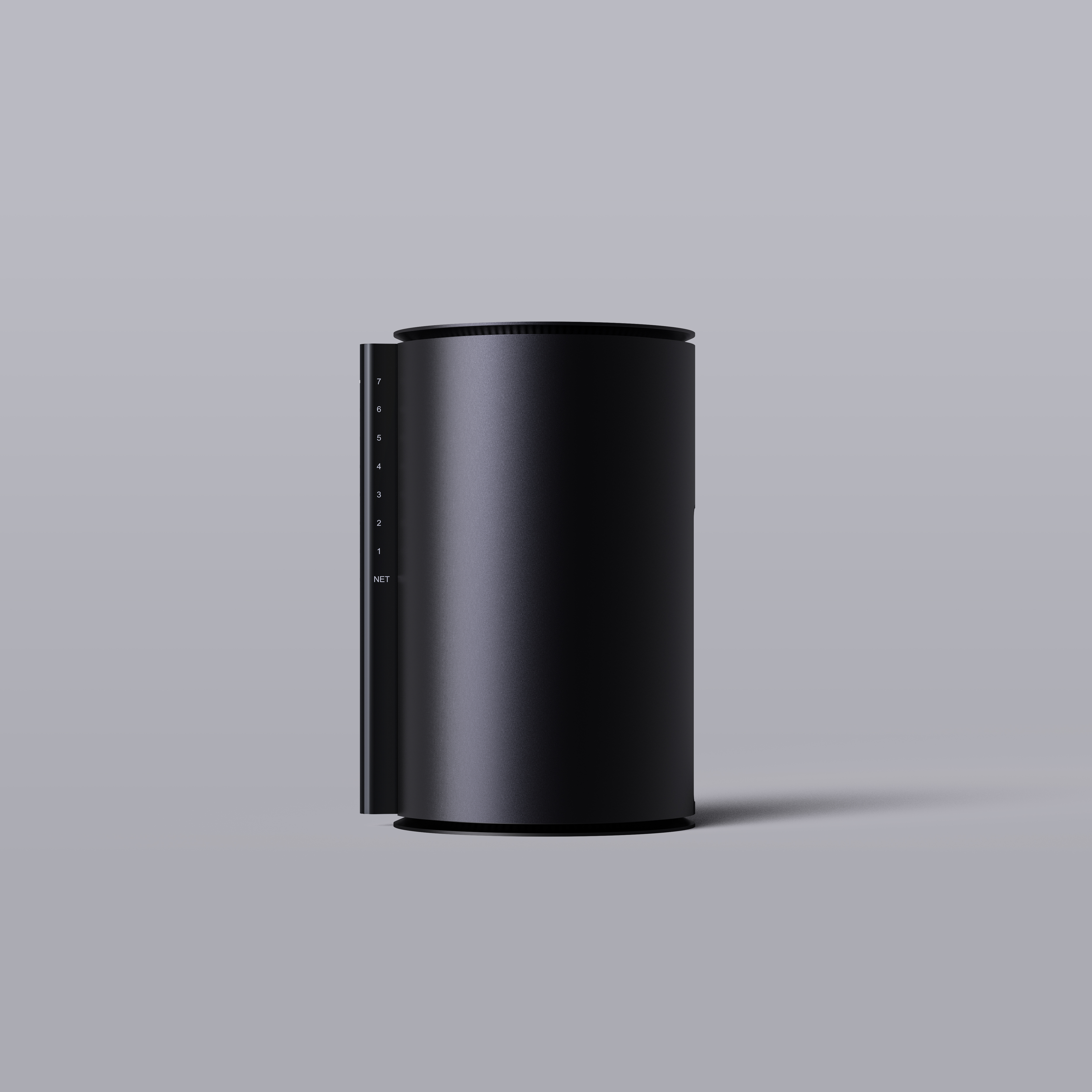 NVR，network equipment ，Network video surveillance，