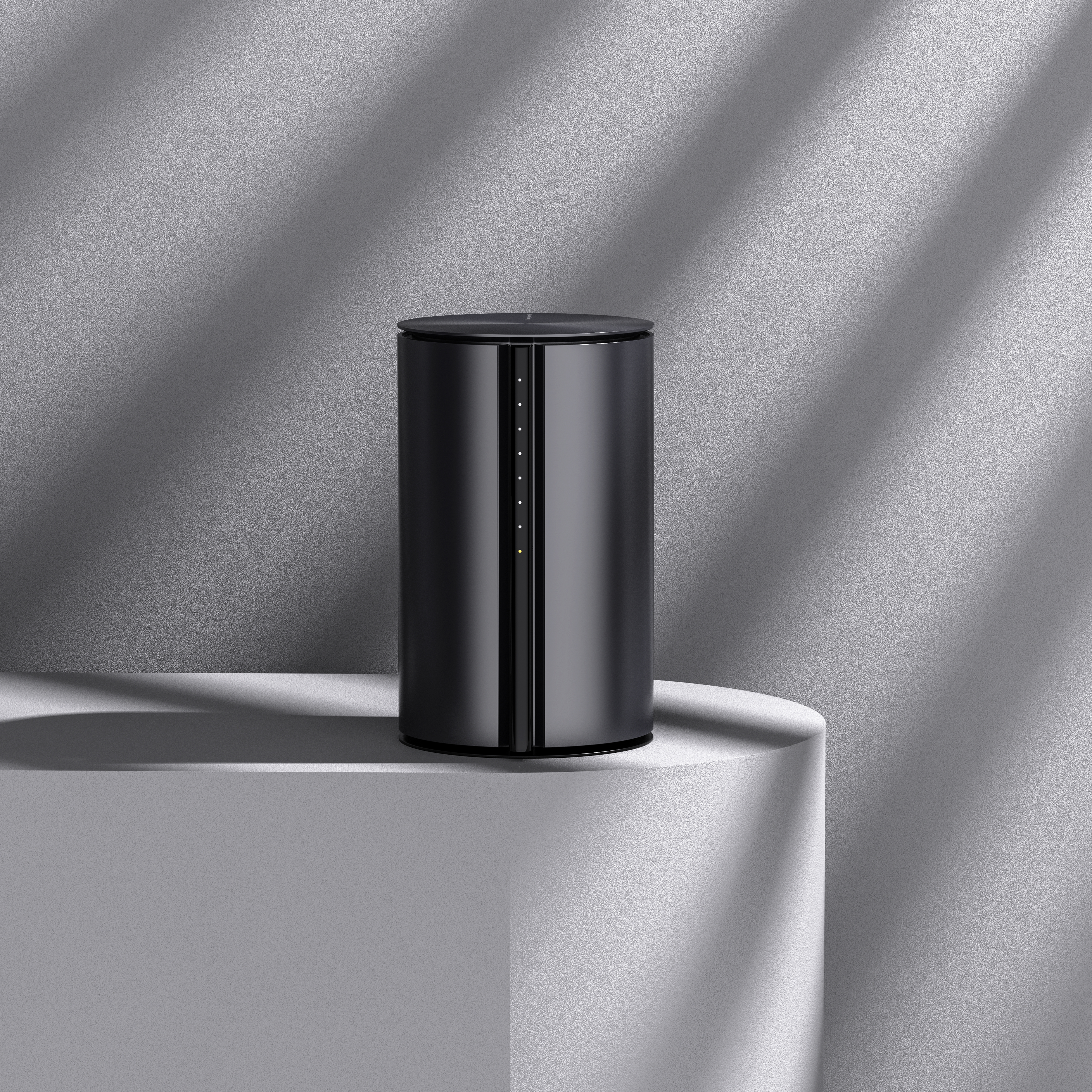 NVR，network equipment ，Network video surveillance，