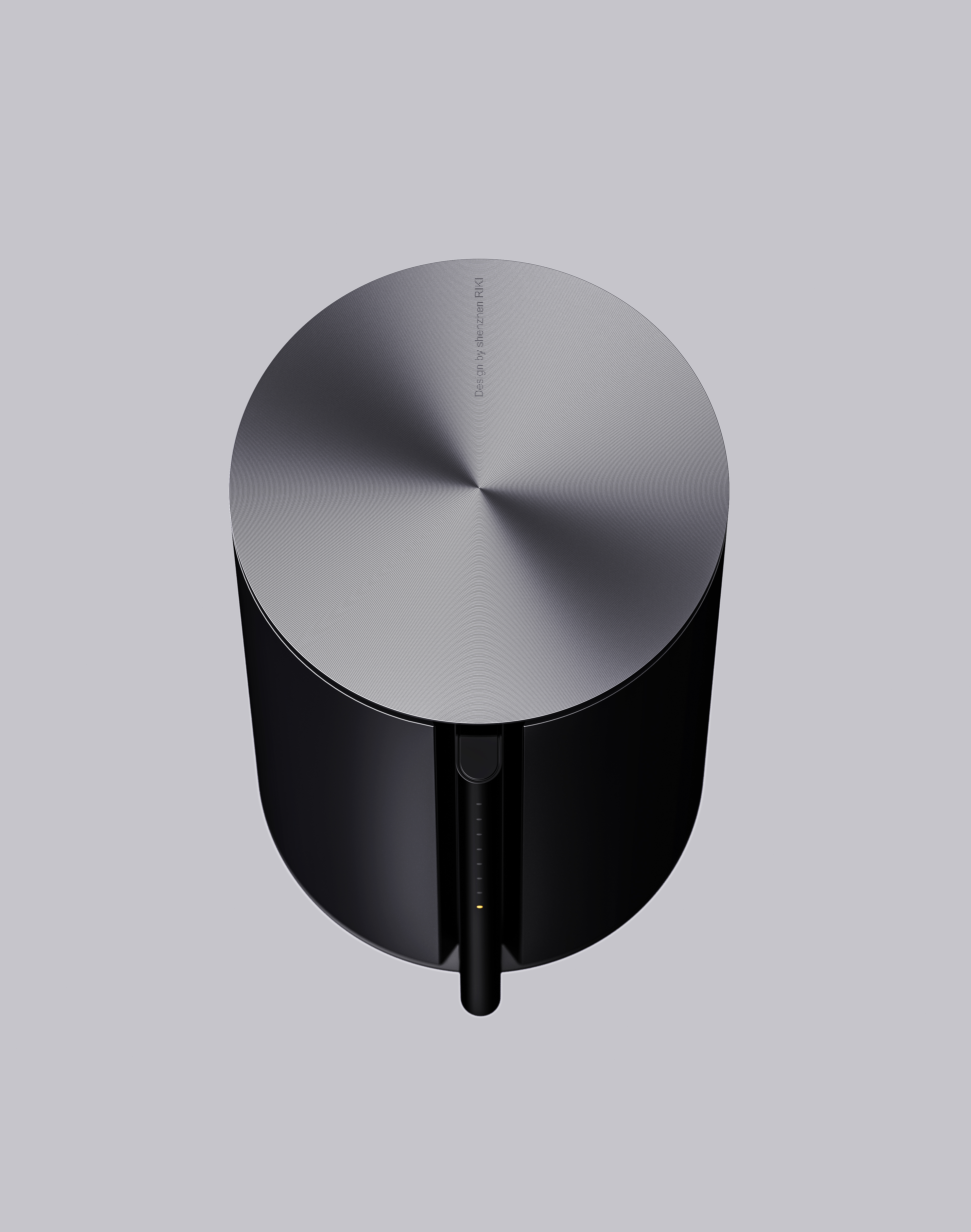 NVR，network equipment ，Network video surveillance，