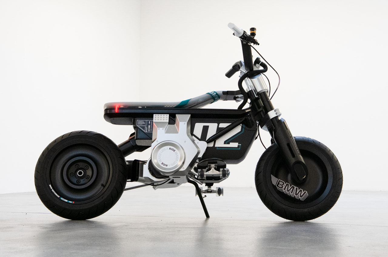 bmw，Electric bicycle，vehicle，