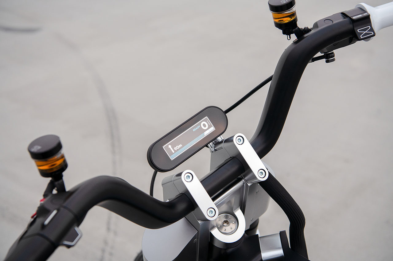 bmw，Electric bicycle，vehicle，