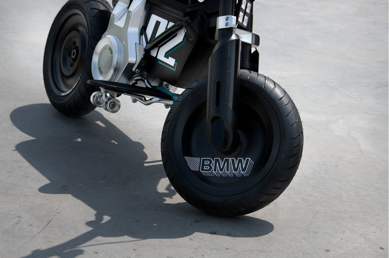 bmw，Electric bicycle，vehicle，
