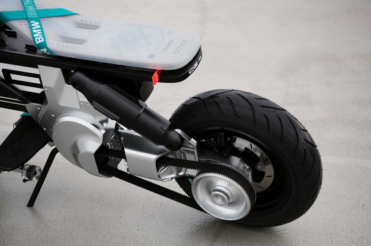bmw，Electric bicycle，vehicle，