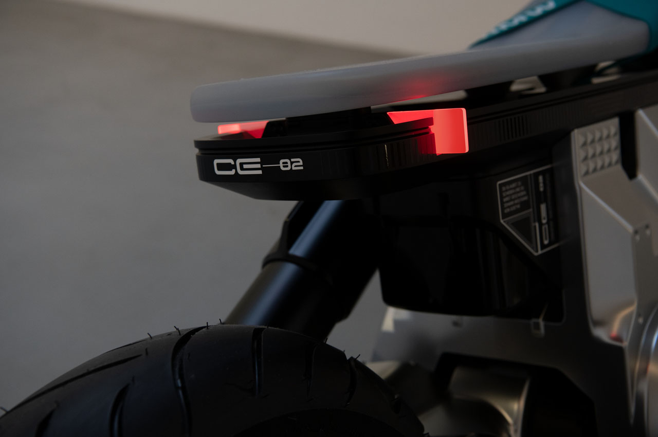 bmw，Electric bicycle，vehicle，