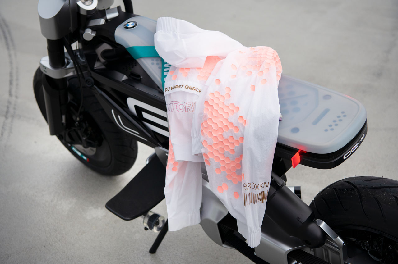 bmw，Electric bicycle，vehicle，