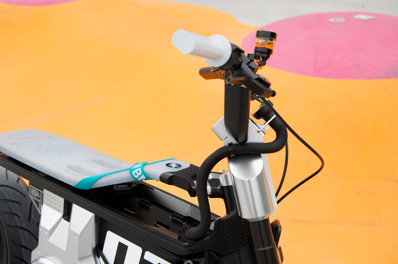 bmw，Electric bicycle，vehicle，