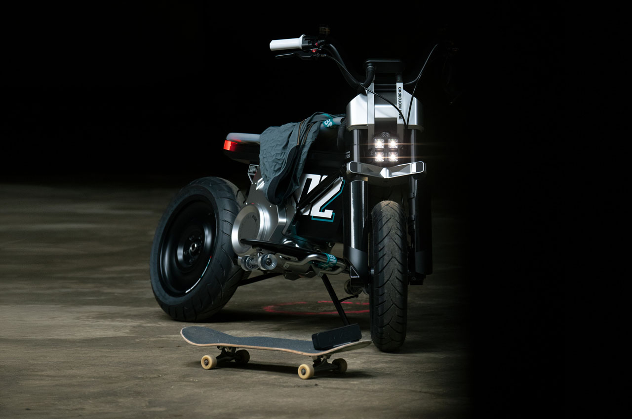 bmw，Electric bicycle，vehicle，