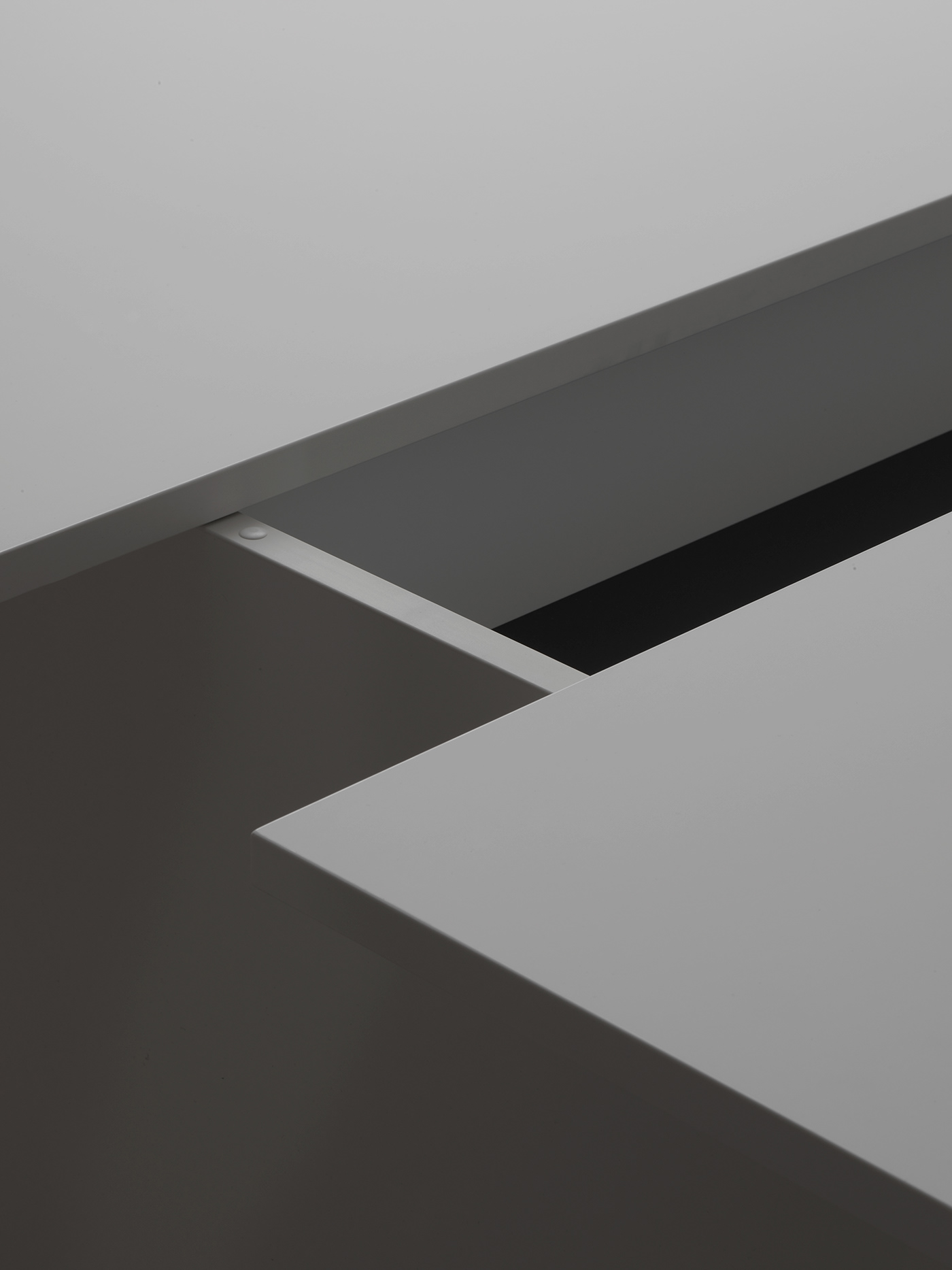 desk，Simplicity，wooden ，practical，