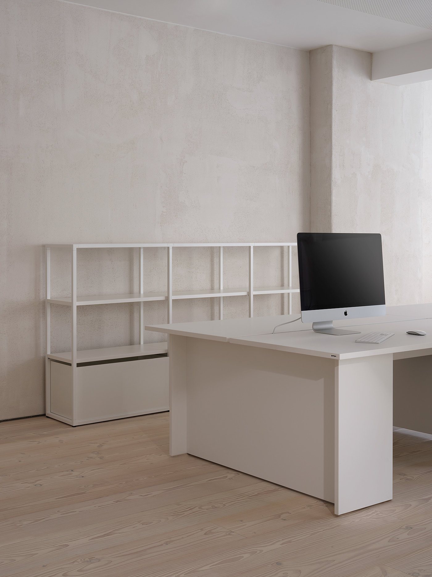 desk，Simplicity，wooden ，practical，