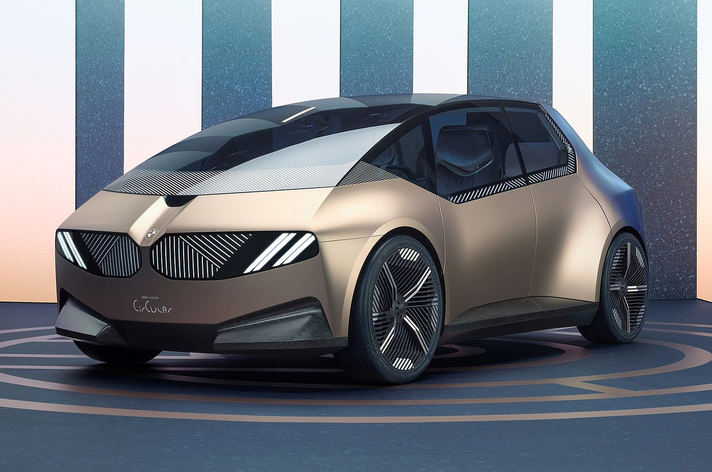 bmw，Automobile design，vehicle，