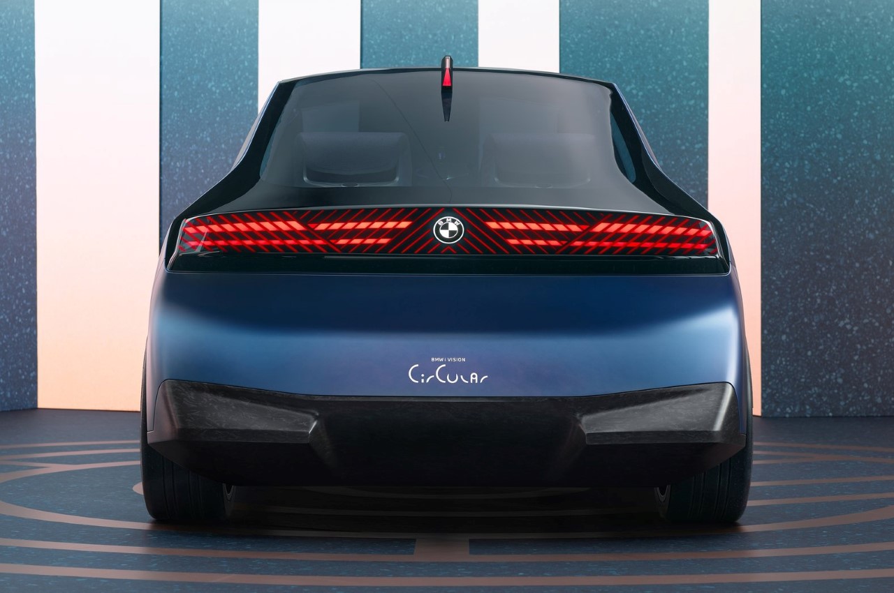 bmw，Automobile design，vehicle，