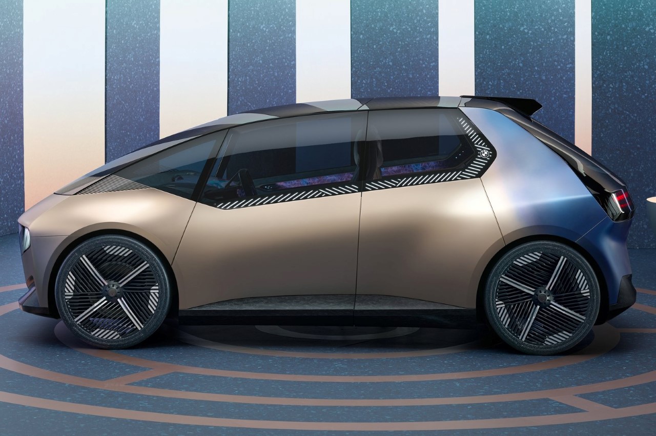 bmw，Automobile design，vehicle，