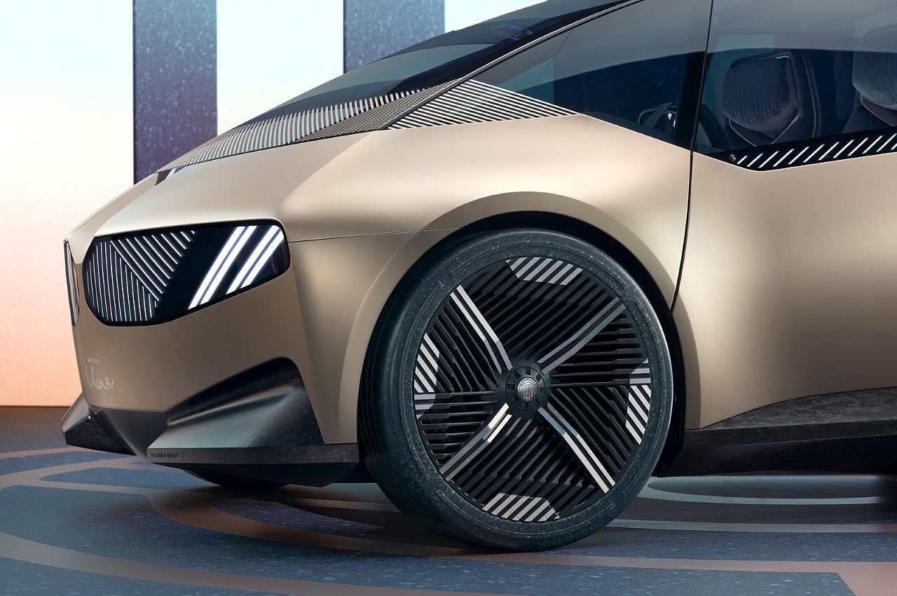 bmw，Automobile design，vehicle，