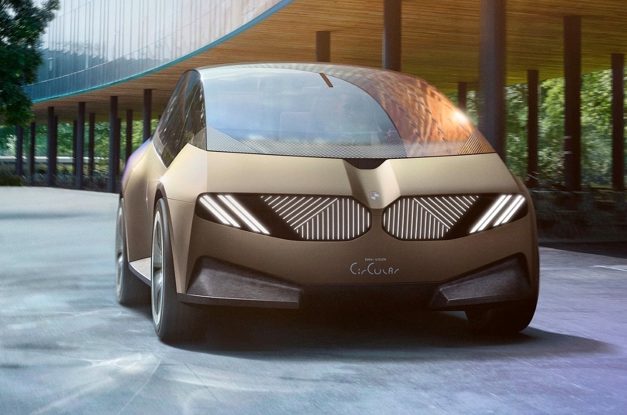 bmw，Automobile design，vehicle，