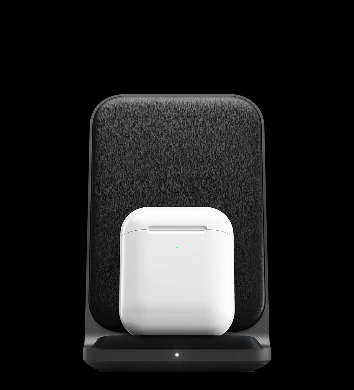 Charging bracket，wireless，Small，convenient，Digital accessories，