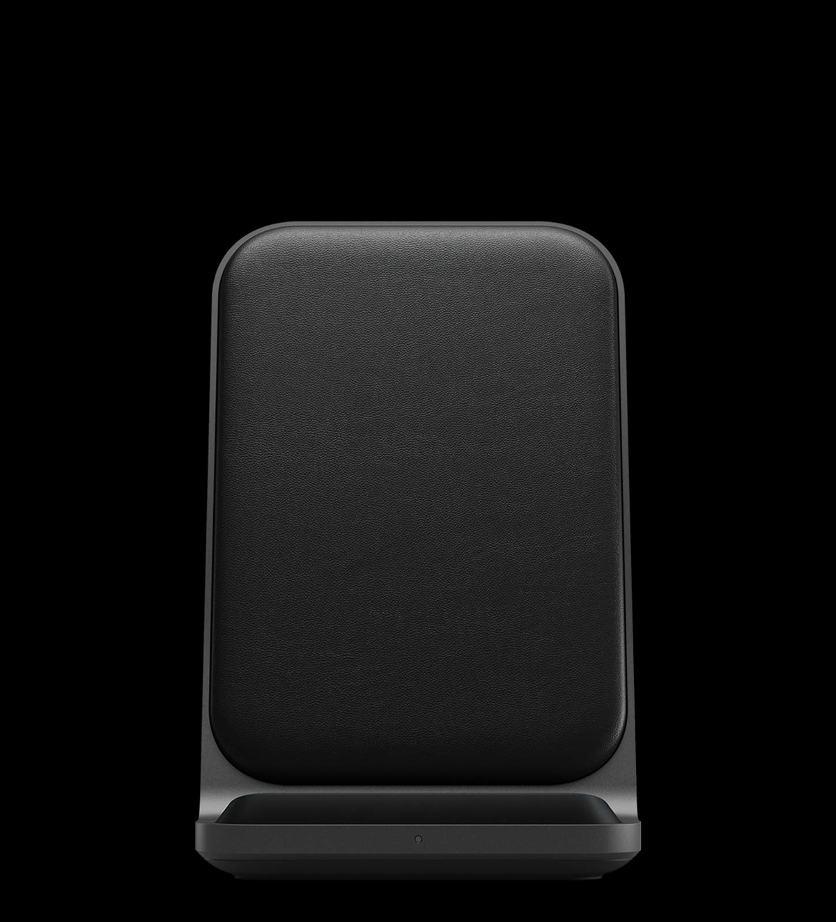 Charging bracket，wireless，Small，convenient，Digital accessories，