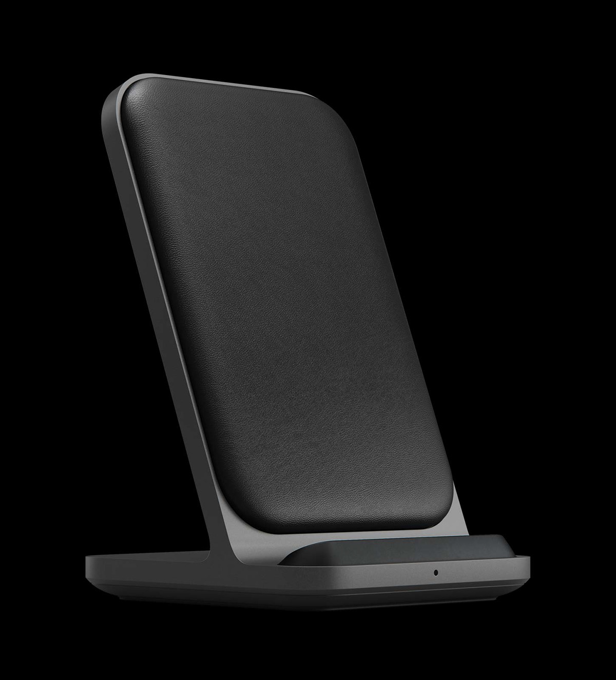 Charging bracket，wireless，Small，convenient，Digital accessories，