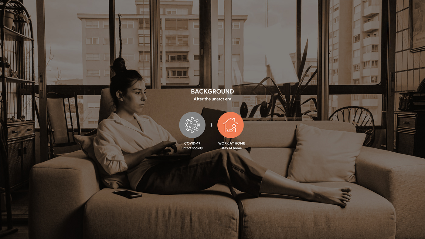 AR WARP，Virtual glasses，Intelligent design，