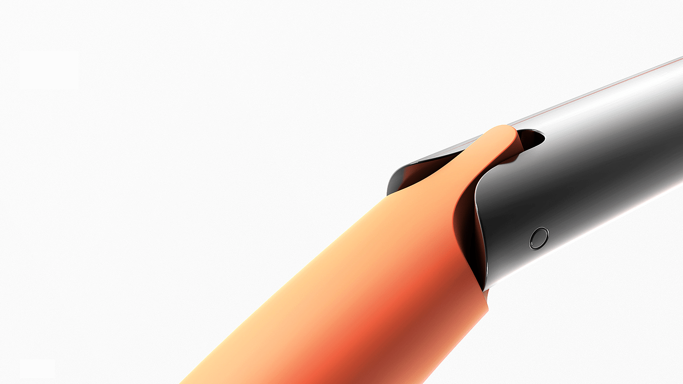 AR WARP，Virtual glasses，Intelligent design，