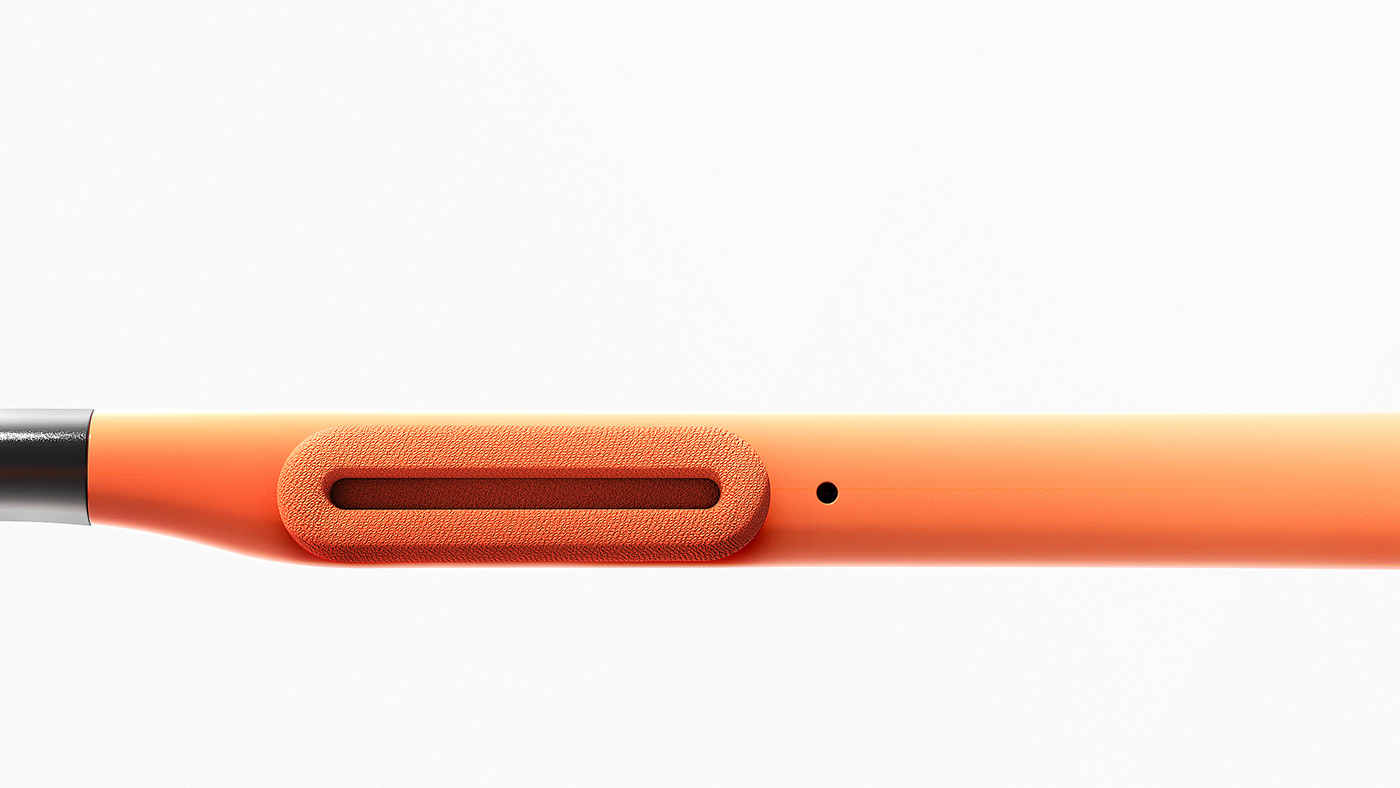 AR WARP，Virtual glasses，Intelligent design，