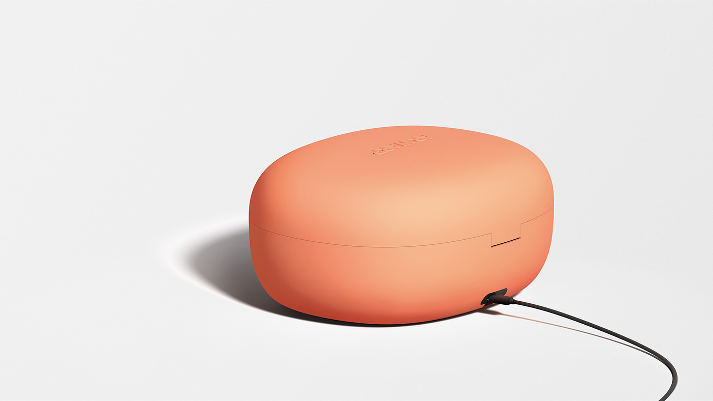 AR WARP，Virtual glasses，Intelligent design，