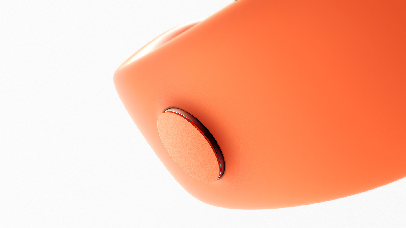 AR WARP，Virtual glasses，Intelligent design，