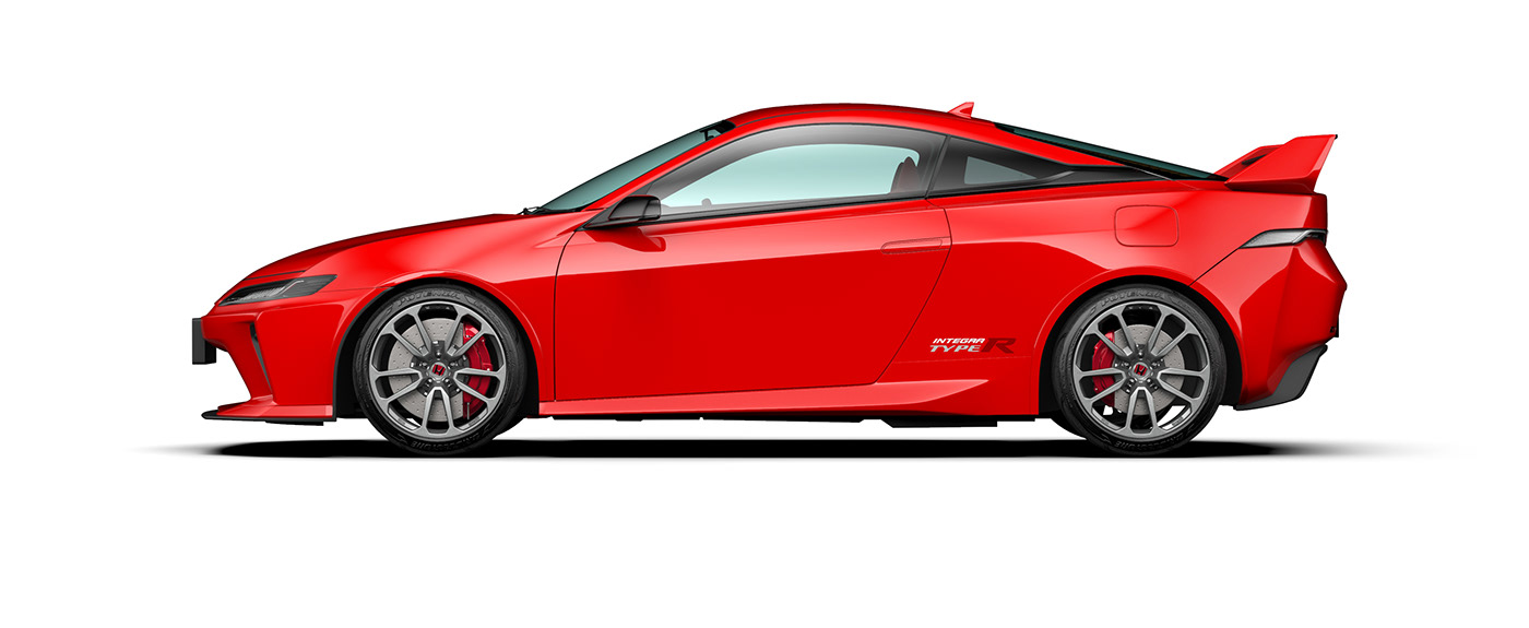 automobile，Hand drawn，Appearance design，batch production，