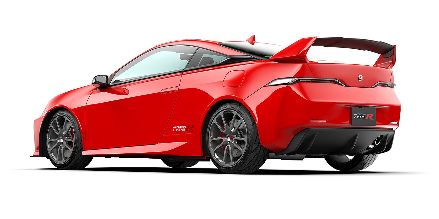 automobile，Hand drawn，Appearance design，batch production，