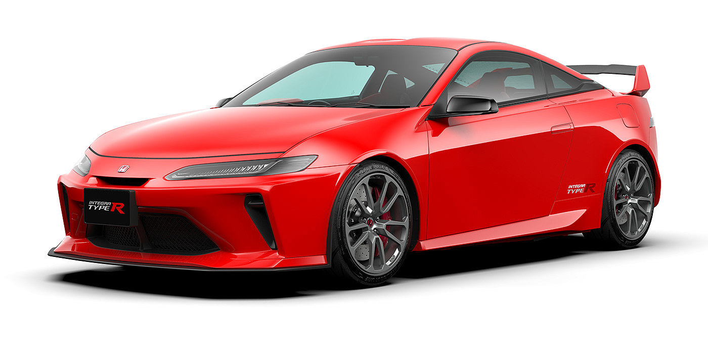 automobile，Hand drawn，Appearance design，batch production，