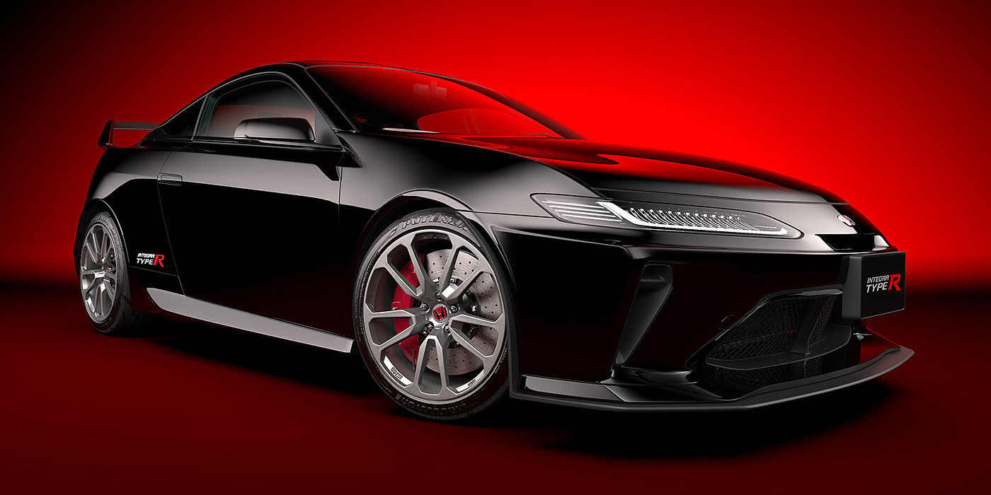 automobile，Hand drawn，Appearance design，batch production，