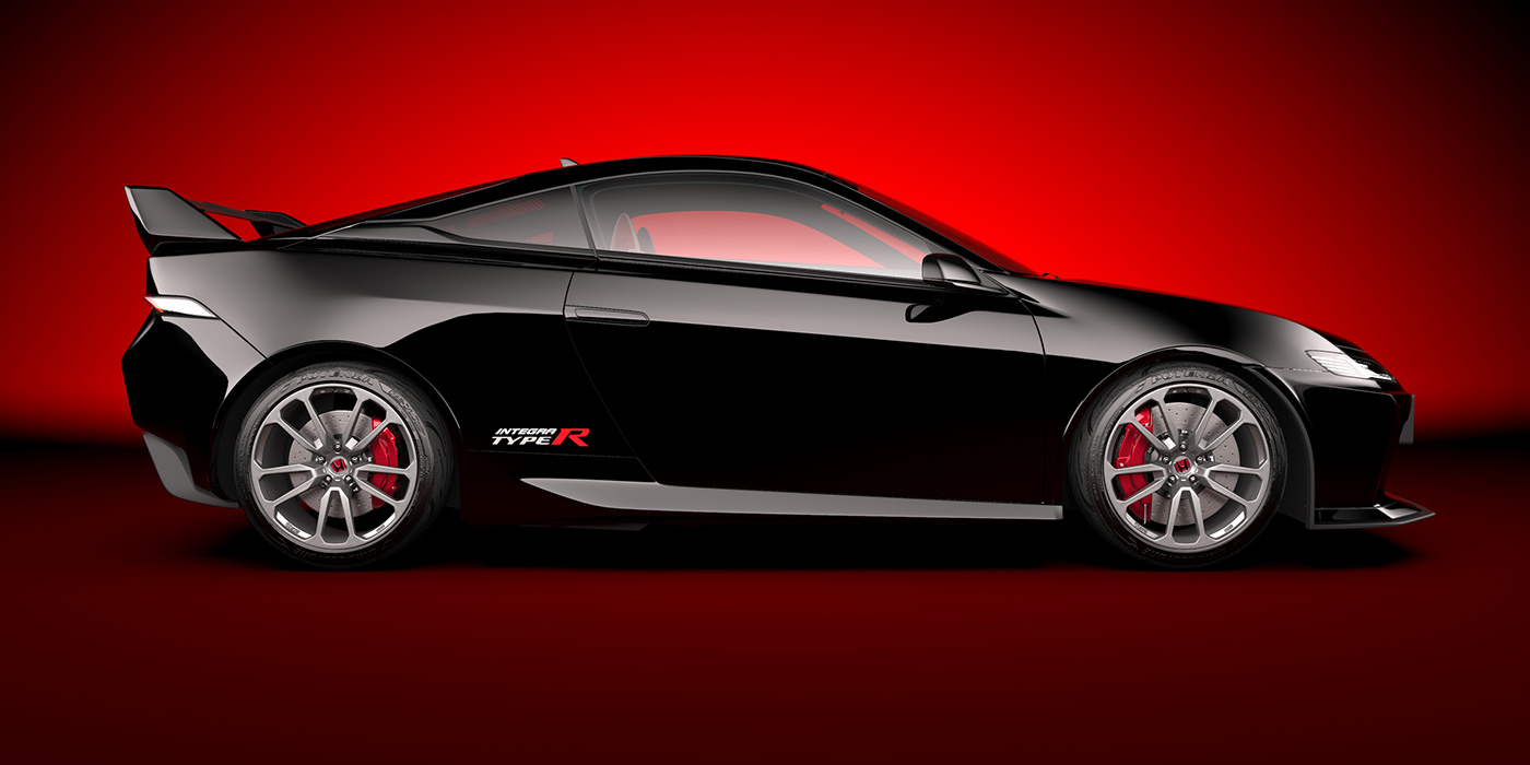 automobile，Hand drawn，Appearance design，batch production，