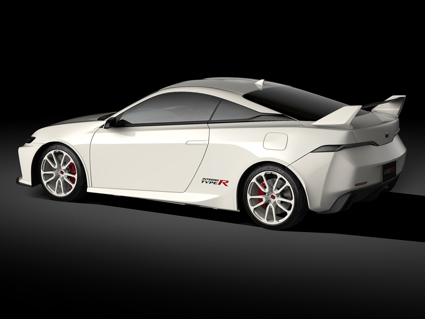 automobile，Hand drawn，Appearance design，batch production，