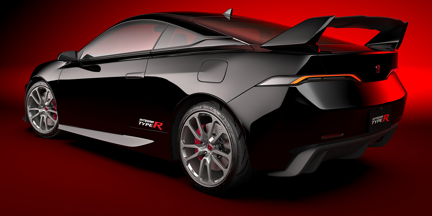 automobile，Hand drawn，Appearance design，batch production，