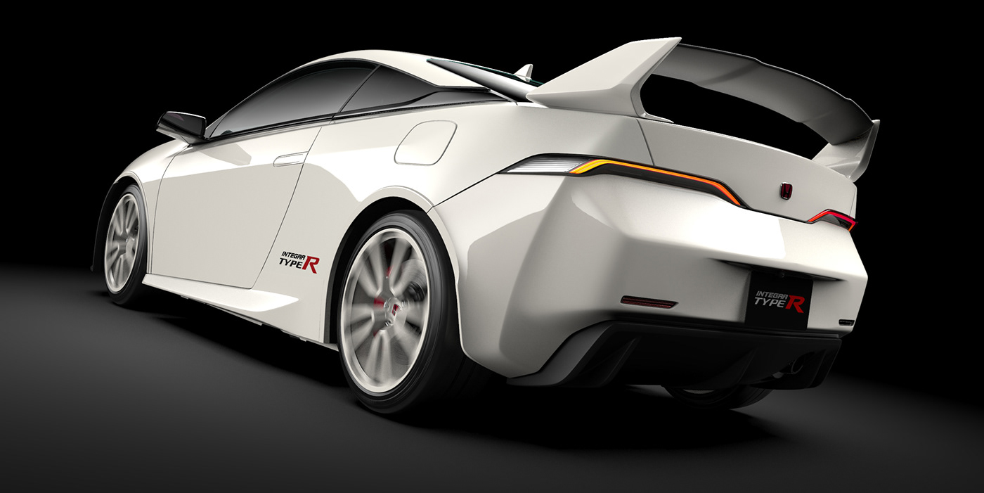 automobile，Hand drawn，Appearance design，batch production，