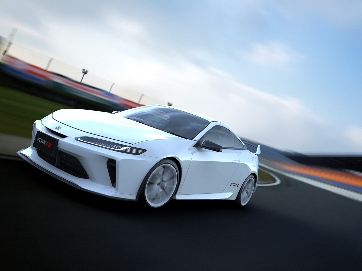 automobile，Hand drawn，Appearance design，batch production，