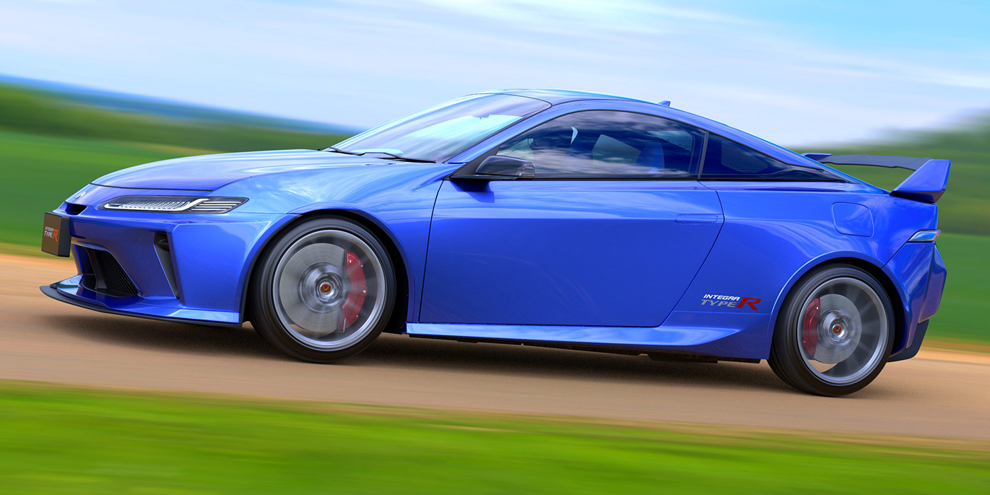 automobile，Hand drawn，Appearance design，batch production，