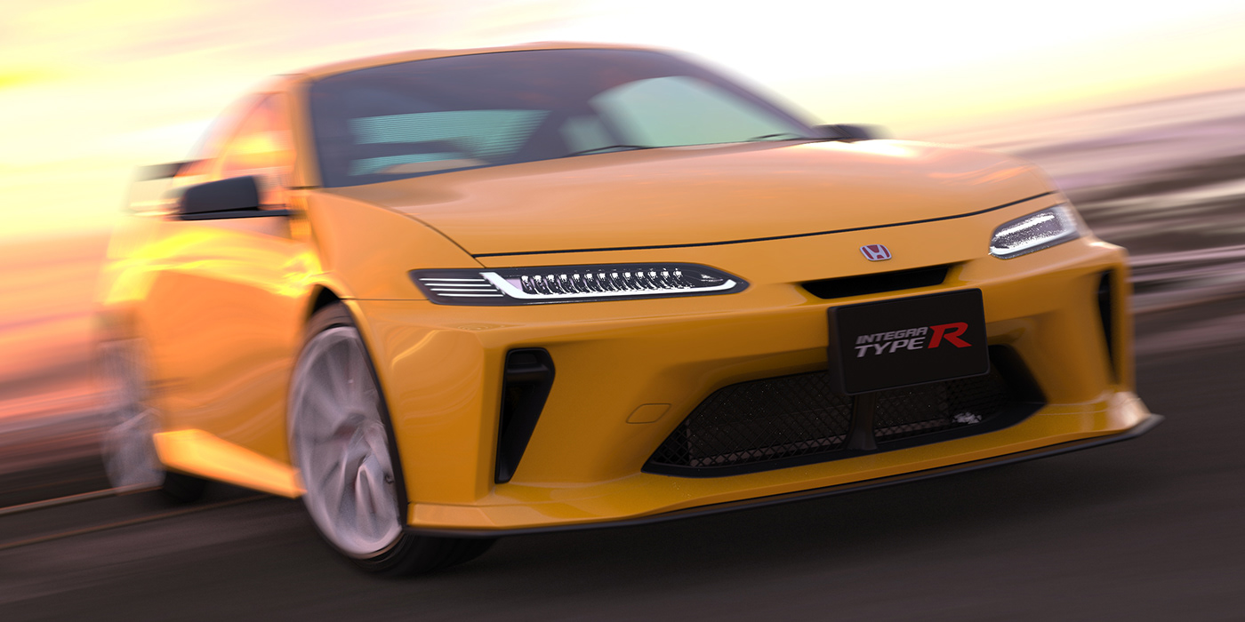 automobile，Hand drawn，Appearance design，batch production，