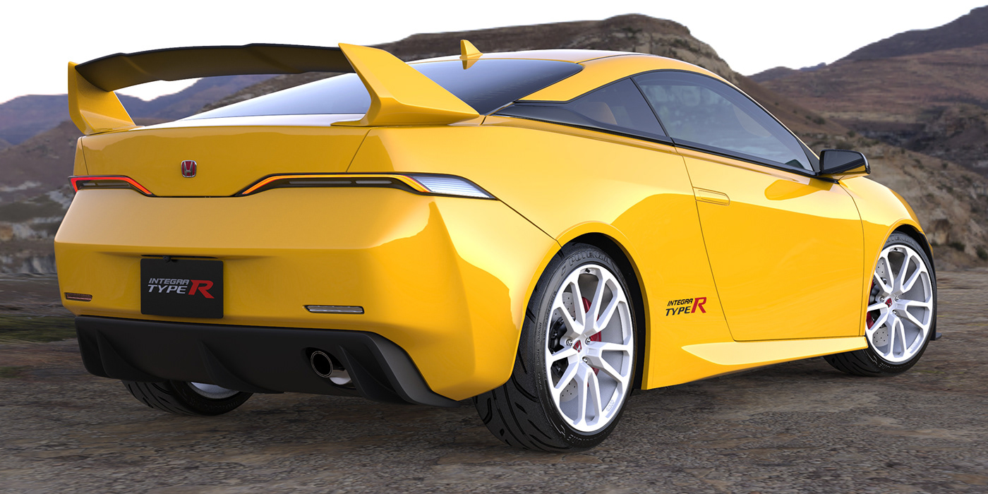 automobile，Hand drawn，Appearance design，batch production，