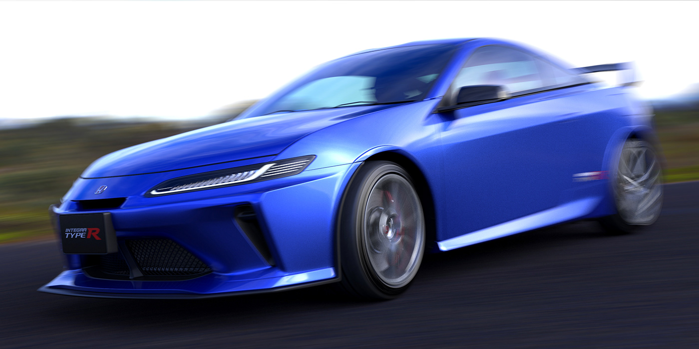 automobile，Hand drawn，Appearance design，batch production，